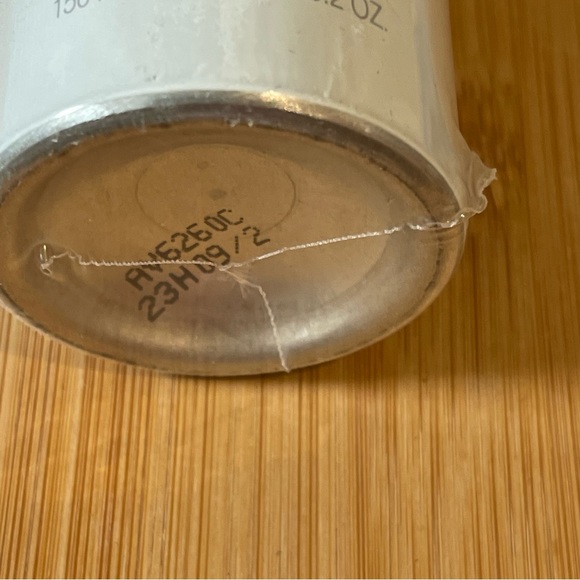 Avène Thermal Spring Water new - Picture 6 of 6